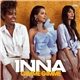 Inna - Gimme Gimme